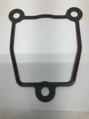 Picture of Gasket
