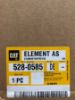 Picture of ELEMENT PRIMARY