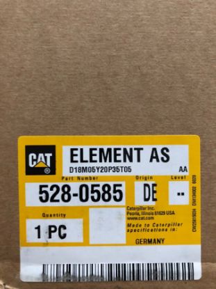 Picture of ELEMENT PRIMARY