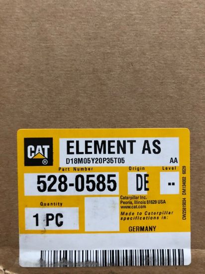 Picture of ELEMENT PRIMARY