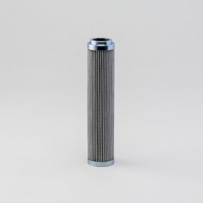 Picture of HYDRAULIC FILTER, CARTRIDGE