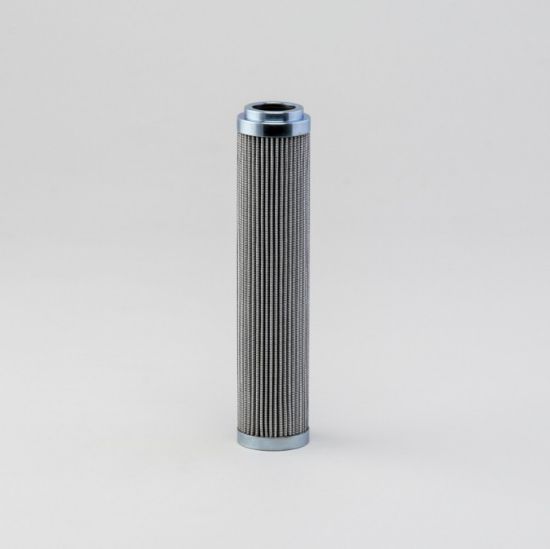 Picture of HYDRAULIC FILTER, CARTRIDGE