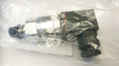 Picture of CAPTEUR P° 0-10 b 4-20mA 1/4 G
