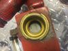Picture of MANIFOLD,EXHAUST 3.0 WMD