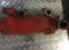 Picture of MANIFOLD,EXHAUST 3.0 WMD