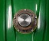 Picture of By Pass GP-Turbocharger