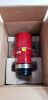 Picture of IR FLAME DETECTOR