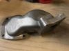 Picture of MANIFOLD EXHAUST
