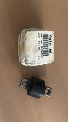 Picture of ROLLER, CARRIAGE