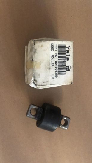Picture of ROLLER, CARRIAGE
