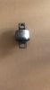 Picture of ROLLER, CARRIAGE
