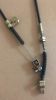 Picture of Accelerator Cable