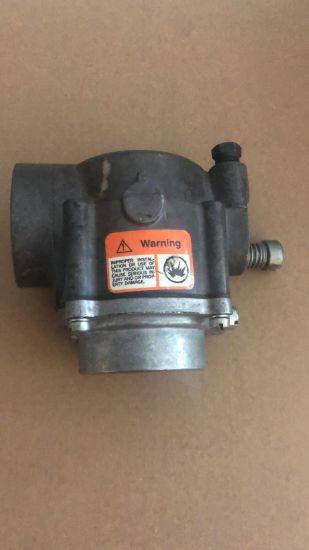 Picture of CARBURATOR