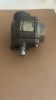 Picture of CARBURATOR