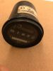 Picture of Battery Discharge Indicator