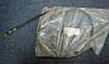 Picture of BRAKE CABLE