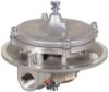 Picture of LPG MIXER