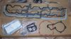 Picture of Gasket Kit