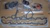 Picture of Gasket Kit