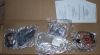 Picture of Gasket Kit