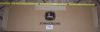 Picture of Gasket Kit