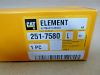 Picture of ELEMENT-STRAINER