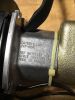 Picture of CONTROL GP-JOYSTICK  -4-FUNCTION, AUXILIARY