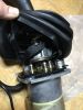 Picture of CONTROL GP-JOYSTICK  -4-FUNCTION, AUXILIARY
