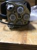 Picture of CONTROL GP-JOYSTICK  -4-FUNCTION, AUXILIARY