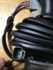 Picture of CONTROL GP-JOYSTICK  -4-FUNCTION, AUXILIARY