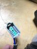 Picture of CONTROL GP-JOYSTICK  -4-FUNCTION, AUXILIARY