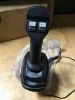 Picture of CONTROL GP-JOYSTICK  -4-FUNCTION, AUXILIARY