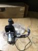 Picture of CONTROL GP-JOYSTICK  -4-FUNCTION, AUXILIARY