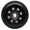 Picture of WHEEL GP-BOGIE