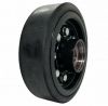 Picture of WHEEL GP-BOGIE