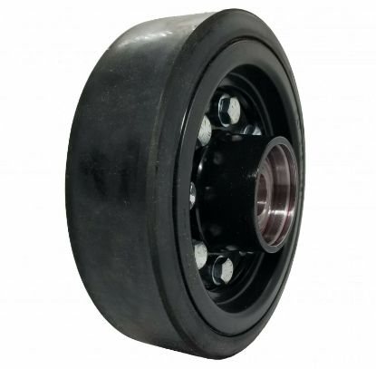 Picture of WHEEL GP-BOGIE