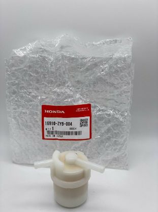 Picture of Fuel Filter