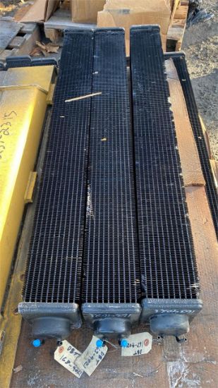 Picture of CORE AS