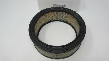 Picture of Air Filter
