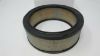 Picture of Air Filter