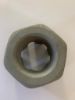 Picture of NUT HEX