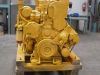 Picture of ENGINE AR-COMPLETE