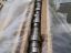 Picture of CAMSHAFT