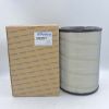Picture of Air Filter