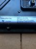 Picture of EMCP 4.2B CONTROL PANEL