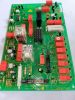 Picture of PCB 4001 CONTROL 24V