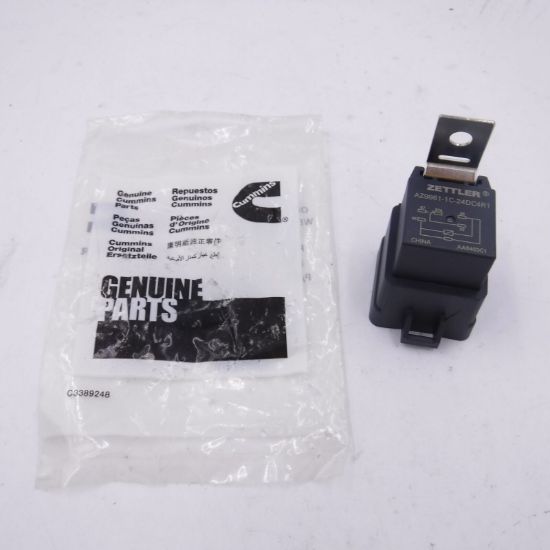 Picture of RELAY