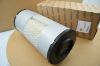 Picture of Air Filter