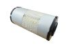 Picture of Air Filter