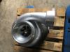 Picture of Turbo Charger